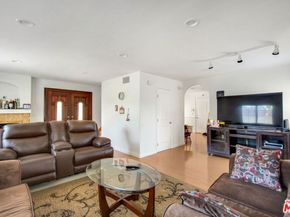 1610 251st Street B, Harbor City CA 90710
