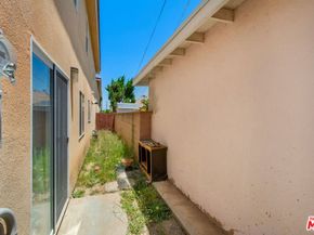 1610 251st Street B, Harbor City CA 90710