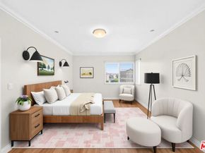 3061 W 12th Place 207, Los Angeles CA 90006