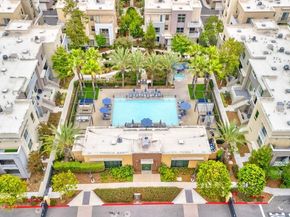 676 Colorado Circle, Carson CA 90745