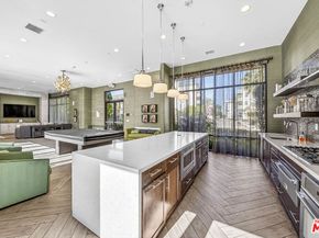 676 Colorado Circle, Carson CA 90745