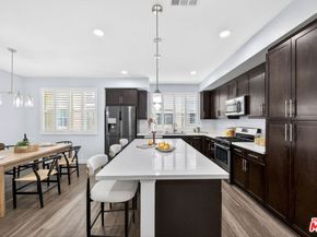 676 Colorado Circle, Carson CA 90745