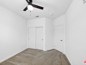 676 Colorado Circle, Carson CA 90745