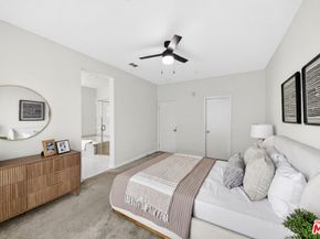 676 Colorado Circle, Carson CA 90745