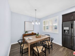 676 Colorado Circle, Carson CA 90745