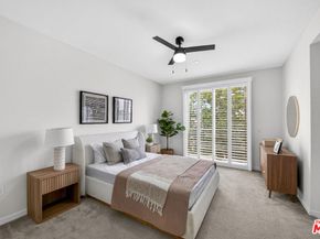 676 Colorado Circle, Carson CA 90745