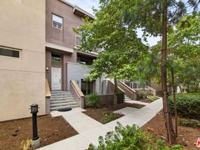 676 Colorado Circle, Carson CA 90745
