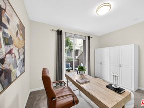 676 Colorado Circle, Carson CA 90745