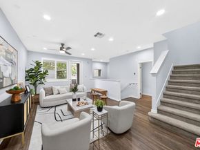 676 Colorado Circle, Carson CA 90745