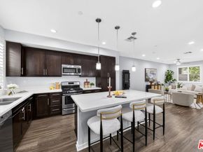 676 Colorado Circle, Carson CA 90745
