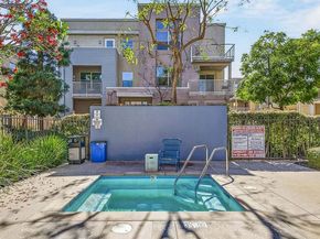 676 Colorado Circle, Carson CA 90745
