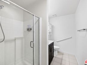 676 Colorado Circle, Carson CA 90745