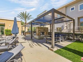 676 Colorado Circle, Carson CA 90745
