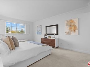 1830 Pelham Avenue 301, Los Angeles CA 90025