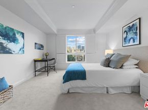 1830 Pelham Avenue 301, Los Angeles CA 90025