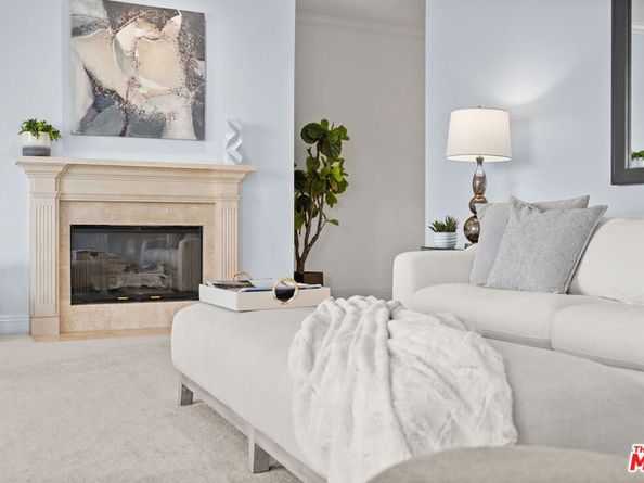 1830 Pelham Avenue 301, Los Angeles CA 90025