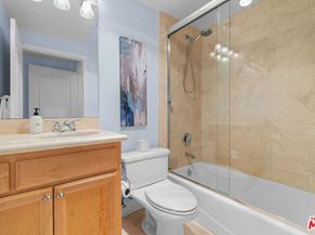 1830 Pelham Avenue 301, Los Angeles CA 90025