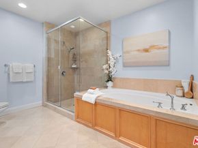 1830 Pelham Avenue 301, Los Angeles CA 90025