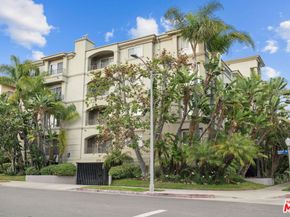 1830 Pelham Avenue 301, Los Angeles CA 90025