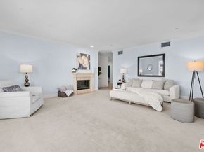 1830 Pelham Avenue 301, Los Angeles CA 90025