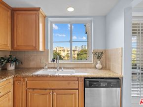 1830 Pelham Avenue 301, Los Angeles CA 90025