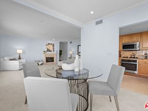 1830 Pelham Avenue 301, Los Angeles CA 90025