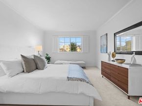 1830 Pelham Avenue 301, Los Angeles CA 90025