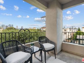 1830 Pelham Avenue 301, Los Angeles CA 90025