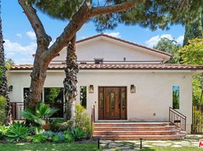1568 S Point View Street, Los Angeles CA 90035