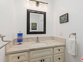 1568 S Point View Street, Los Angeles CA 90035