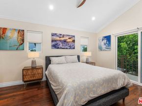 1568 S Point View Street, Los Angeles CA 90035