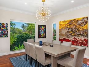 1568 S Point View Street, Los Angeles CA 90035
