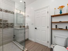 1568 S Point View Street, Los Angeles CA 90035