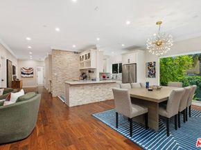 1568 S Point View Street, Los Angeles CA 90035