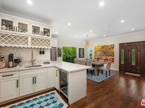 1568 S Point View Street, Los Angeles CA 90035
