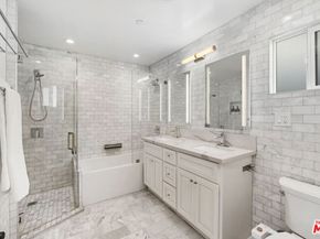 1568 S Point View Street, Los Angeles CA 90035