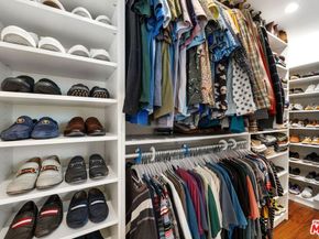 1568 S Point View Street, Los Angeles CA 90035