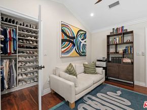 1568 S Point View Street, Los Angeles CA 90035