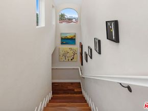1568 S Point View Street, Los Angeles CA 90035