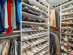 1568 S Point View Street, Los Angeles CA 90035