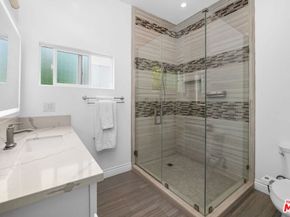 1568 S Point View Street, Los Angeles CA 90035