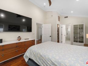 1568 S Point View Street, Los Angeles CA 90035