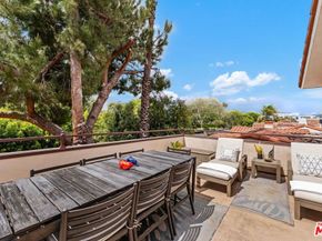 1568 S Point View Street, Los Angeles CA 90035