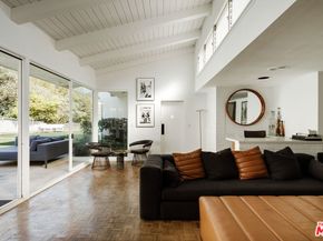 248 N Glenroy Avenue, Los Angeles CA 90049