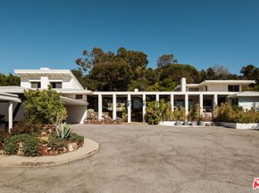 248 N Glenroy Avenue, Los Angeles CA 90049