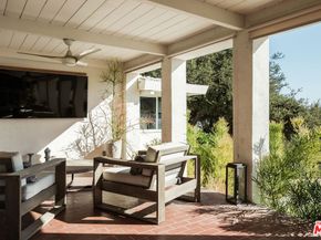248 N Glenroy Avenue, Los Angeles CA 90049