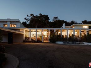 248 N Glenroy Avenue, Los Angeles CA 90049
