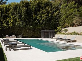 248 N Glenroy Avenue, Los Angeles CA 90049