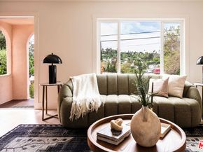 2354 Landa Street, Los Angeles CA 90039