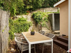 2354 Landa Street, Los Angeles CA 90039